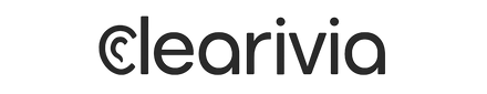 Clearivia